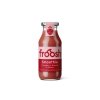 froosh-smoothie-do-koktejlu-jahoda--banan-a-guava-12x250-ml