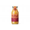 froosh-smoothie-do-koktejlu-mango-a-pomeranc-250-ml