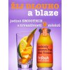 froosh-smoothie-do-koktejlu-mango-a-pomeranc-12x250-ml