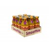 froosh-smoothie-do-koktejlu-mango-a-pomeranc-12x250-ml