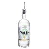 vassa zero drink g nealkoholicky gin pro michane napoje koktejly