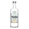 vassa zero drink g nealkoholicky gin