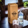vassa zero g baleni box