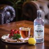 vassa zero g hot love michany napoj