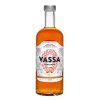 vassa zero drink r nealkoholicky rum