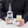 vassa zero drink v nealkoholicka vodka pro bary a restaurace