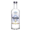 vassa zero drink v nealkoholicka vodka