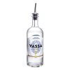 vassa zero drink v nealkoholicka vodka pro michane napoje koktejly
