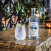 vassa zero v mule