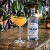 vassa zero v orange