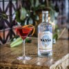 vassa zero v cosmopolitan