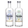 vassa 2pack zero g zero v nealkoholicky destilovany napoj
