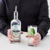vassa zero drink g nealkoholicky gin pro bary a restaurace