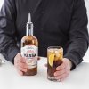 vassa zero drink r nealkoholicky rum pro bary a restaurace