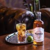 vassa zero r cuba libre