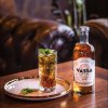 vassa zero r dark mojito