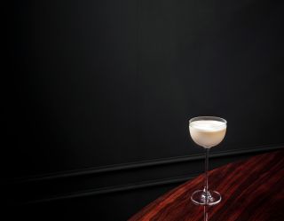 Lákají vás Velikonoce bez alkoholu? 🐣 Co třeba s jarním mocktailem Cloudea? 🍸 Recept je opravdu zajímavý: 🍀 4 cl VASSA...