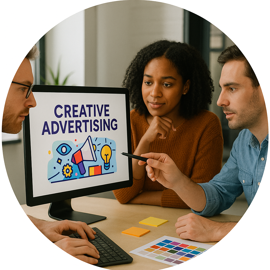 7C1FA811-7FDF-4E0C-BD54-8407C696D6D3