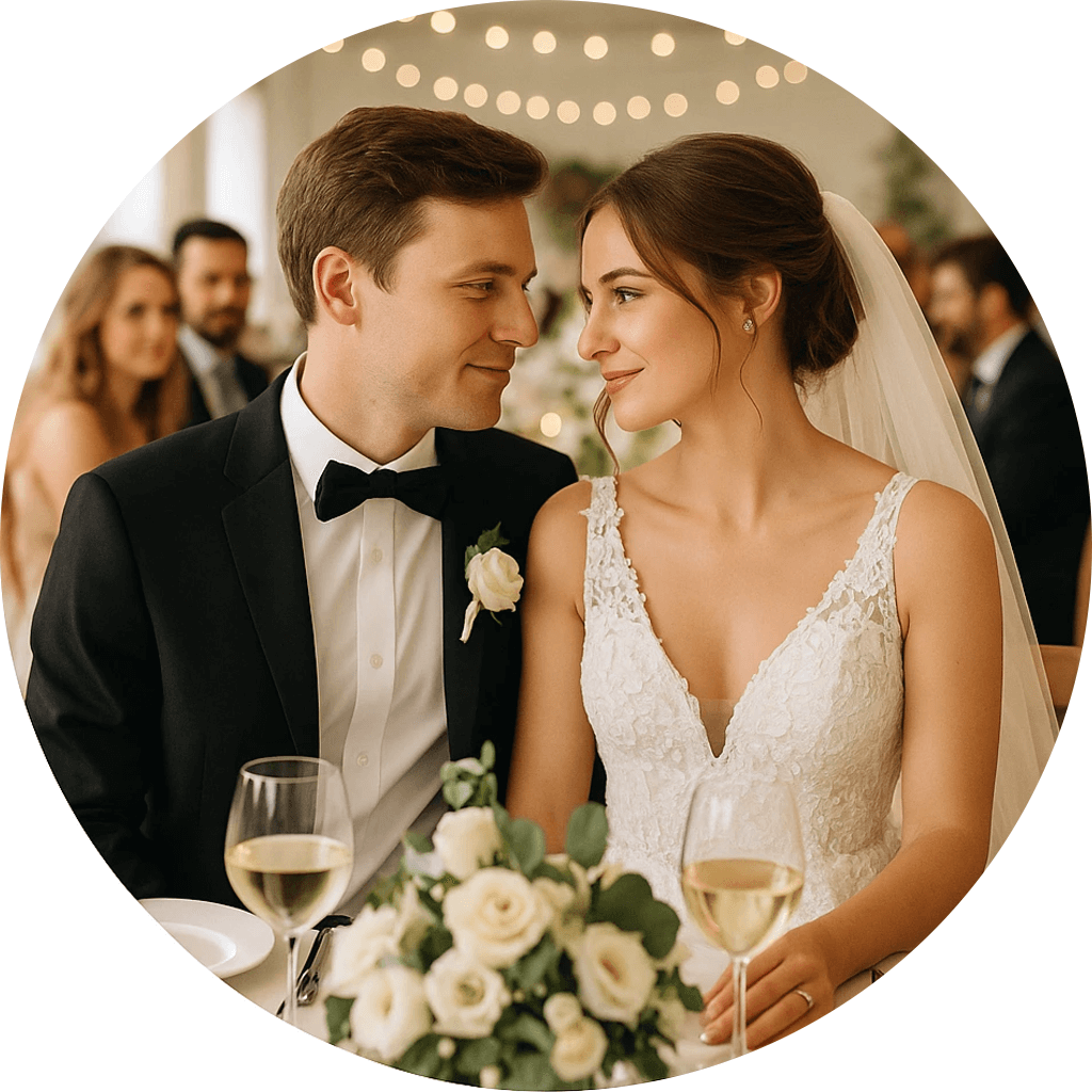 D49901B6-00E7-4AA6-9E7A-1F03D8B9A656