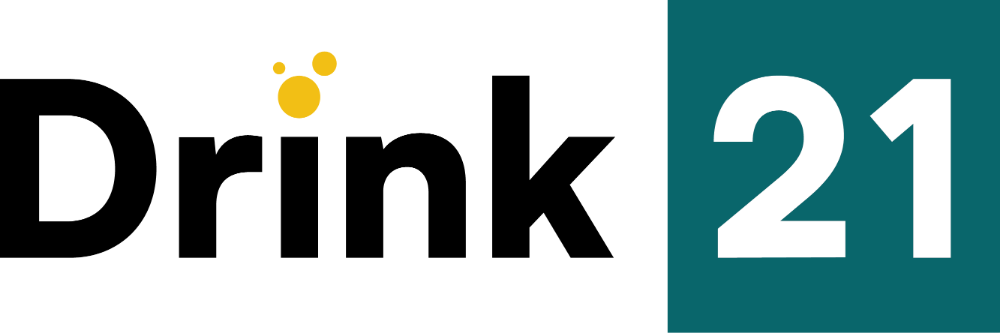 Drink21