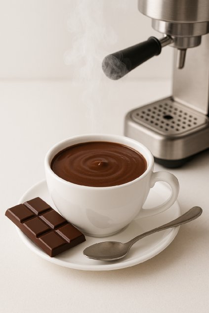 BB0C8564 857F 41FE B32B 0C9240438F88