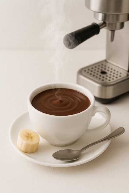 C398BBB3 CD47 43B4 A220 2F6ACBD5F850