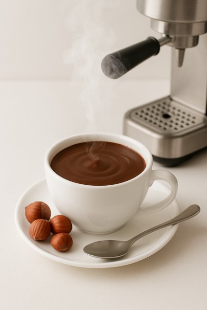 F8199AC9 3532 47C3 9522 0EC3D997379F