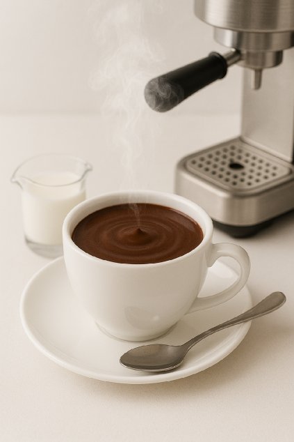 11A5DC46 92A1 46BC AD72 E5FBA09C1383