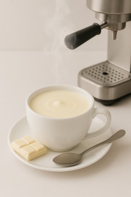 EDC60163 349F 4F8D B35C 32E6129D3940