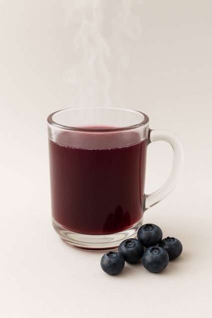 EAB7304E ACC4 427B B7CF A6BD43C40EB0