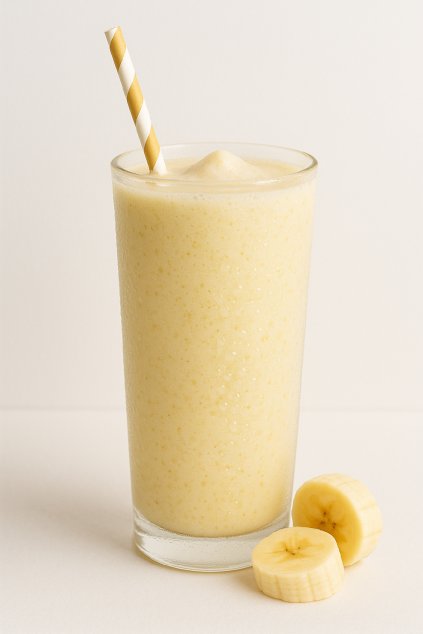 28B95F30 9DEF 4602 A4EE EC955403FD15