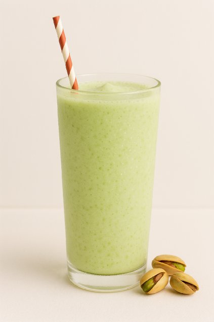 B05CEBA9 FBFB 4FDA A29B 06AF9255E918