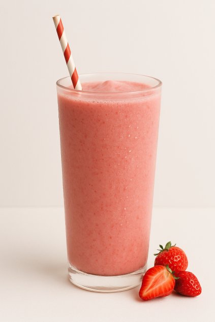 32975D70 2066 49ED BF5C 33B77E5AEAAA