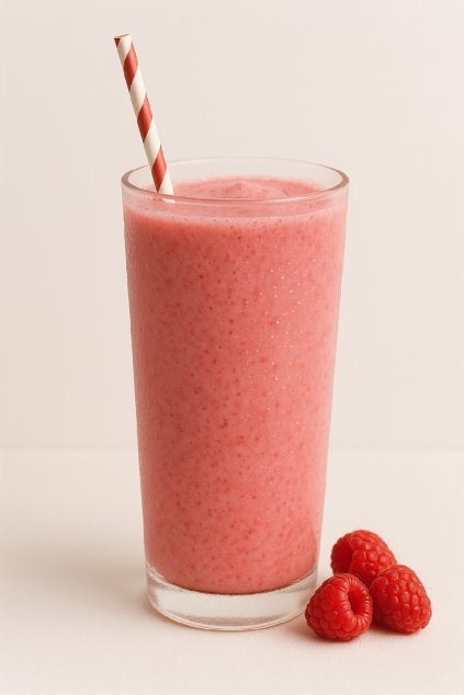 3103FE68 78B3 4AC4 86A4 2BA109748DFF