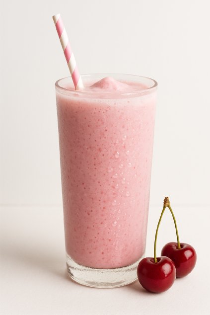 D3D29D6D 13D9 4729 9229 B6E87EE43087