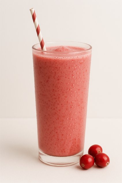 FFA3D4BF 2A1D 4827 A110 226605A756EE