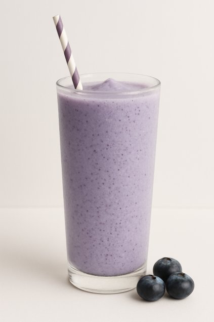 40BBD470 30CF 467D 9B81 B07F4F1A6334