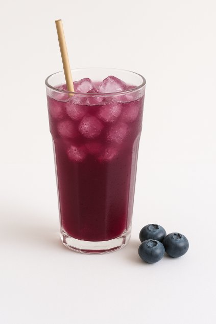 88140A4E FB0F 4D51 804A D8BA816ADFFD