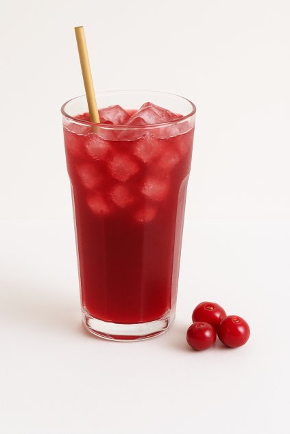 DAFFB7AE AC0D 4C7A A7DA 8D2A8506AAE8