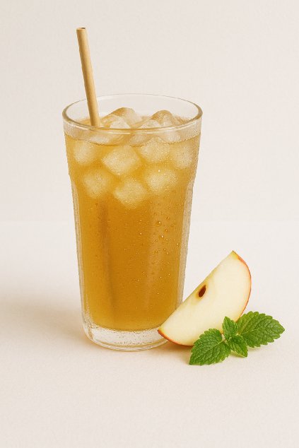 48B3F3F7 0CEA 43B0 AEFD 4DF21E061571