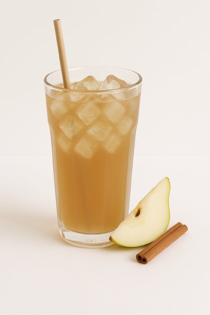 B4F73D72 FD7A 4AE0 A234 A3CA3BCFE009