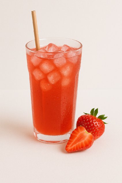 08E17F62 9C8B 43D8 9791 FF4AD728BF62