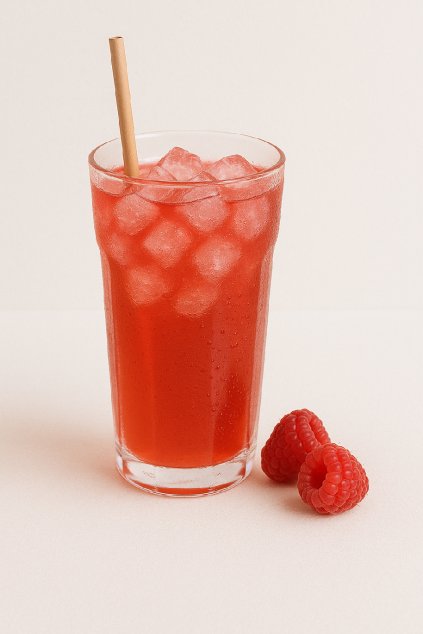 CF3569BB 1B1E 4704 8246 9AC35540ECBB