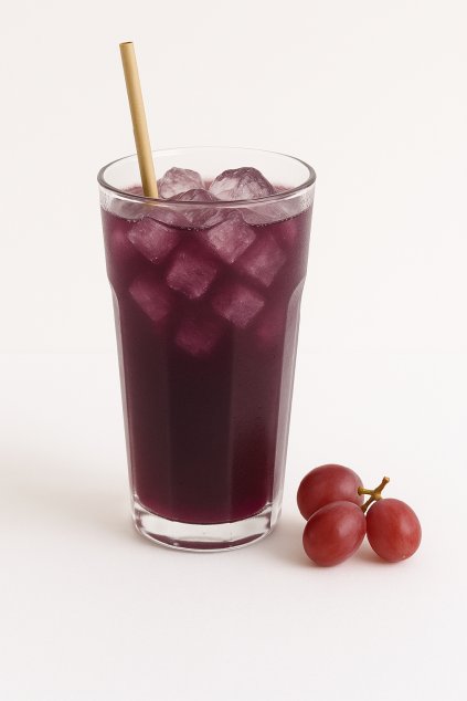 94B2CC53 4385 4B9B A502 90D4DCD03249