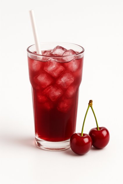 E3A0A942 808C 4CEA B5C3 983CC4474FE4