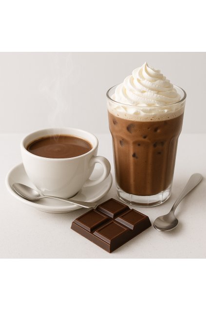 1567D68F 71D2 4C38 8987 B7C61D394AD3