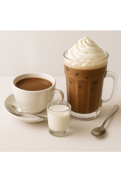 40F49544 A7C2 4A30 9423 7A195A8D6602