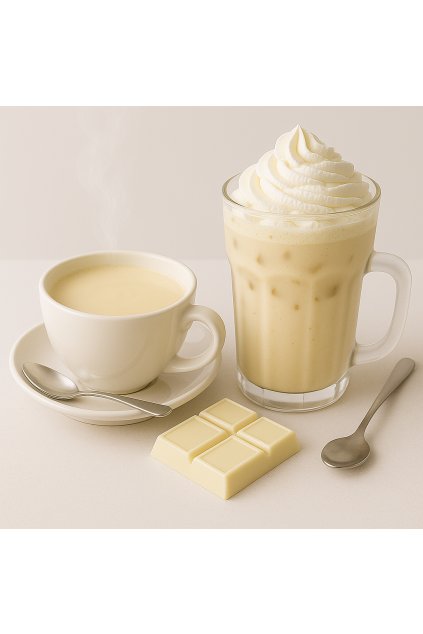 43E14F38 A85F 43CE 96FB 49CB5E565DF9