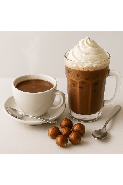 FD3ECCC4 556E 418D 9FE1 F8D51F8256E8