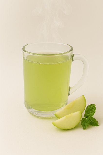 77316F7F 216F 4CCC 9C71 C3E15D5B111D